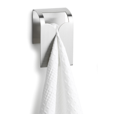 towel clip