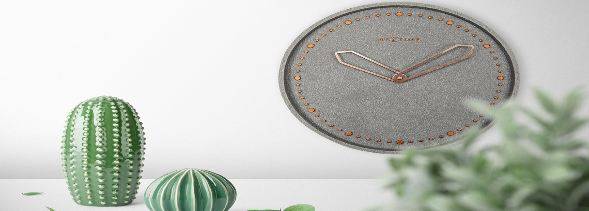 design på nätet design på nätet