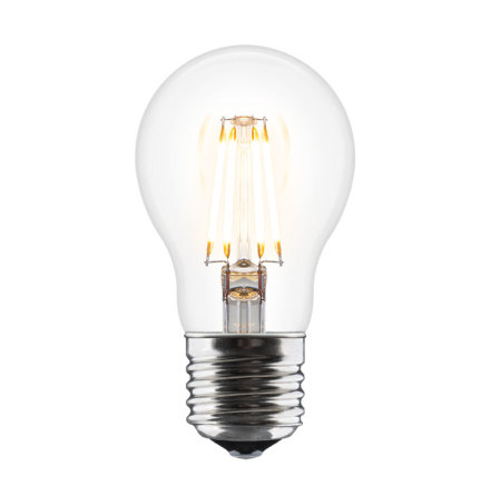 Idea LED A+  60 mm / 6W