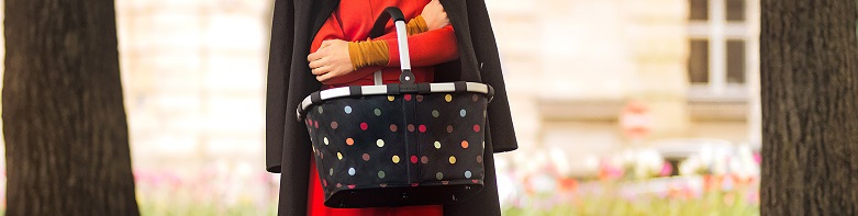 Carrybag