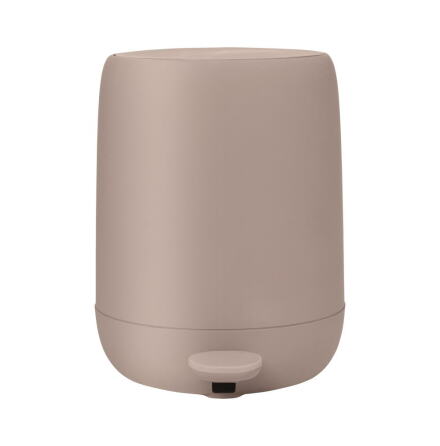 Sono Pedalhink 5L Misty Rose
