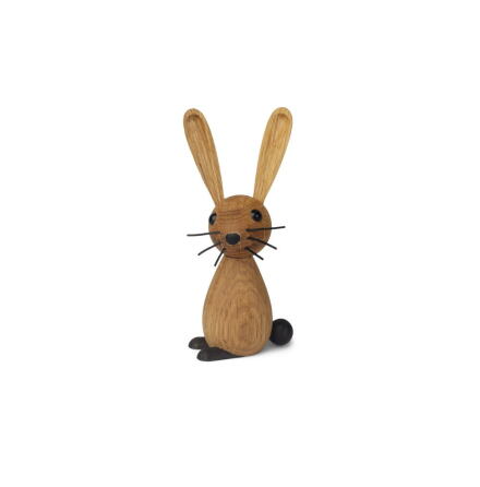 Mini Jumper Hare Ek 11 cm