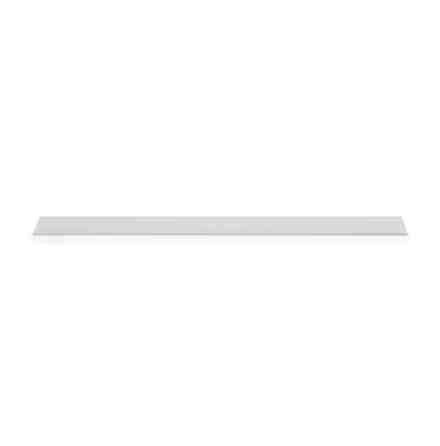Floating Wall Vgghylla Large 93 cm Vit
