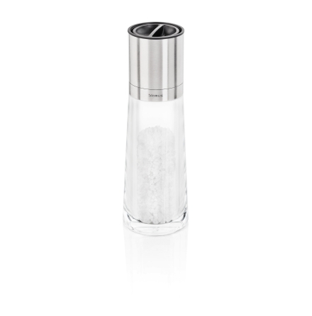 Perea Salt- & Pepparkvarn 120 ml