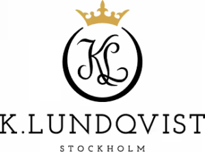 K. LUNDQVIST STOCKHOLM