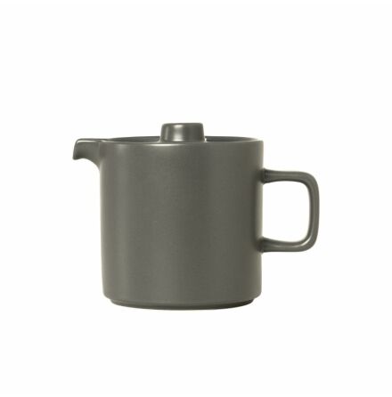 Pilar Tekanna 1L Pewter