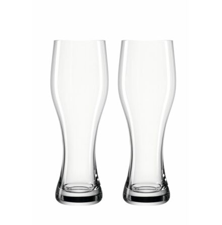 Taverna Hgt lglas 50 cl 2-pack