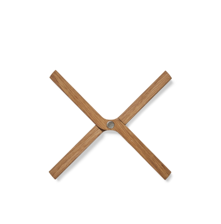 Xtra Underlgg 20 cm Ek