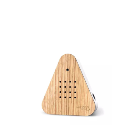 Lakesidebox Speldosa Sj�milj� Ek