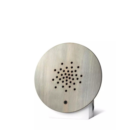 Oceanbox Speldosa Havsljud Vintagetr�