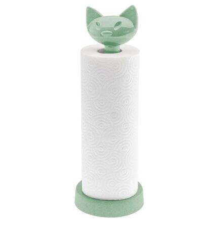 MIAOU Paper Towel Stand