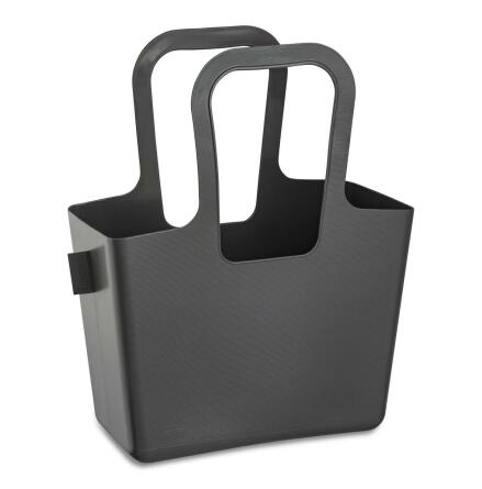 Tashelino - �teranv�ndbar shoppingv�ska