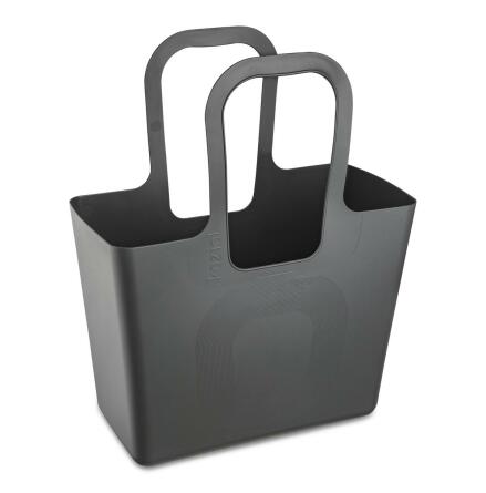 TASCHE XL Bag