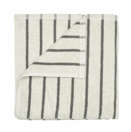 ARTO Bath Towel 70x140 cm Moonbeam/Magnet