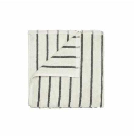 ARTO Hand Towel 50x100 cm Moonbeam/Magnet