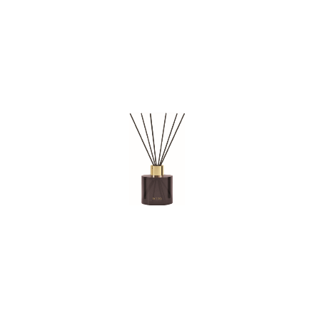 ICONS SCENTED GRAY DIFFUSER 100ML ANCIENT WOODS