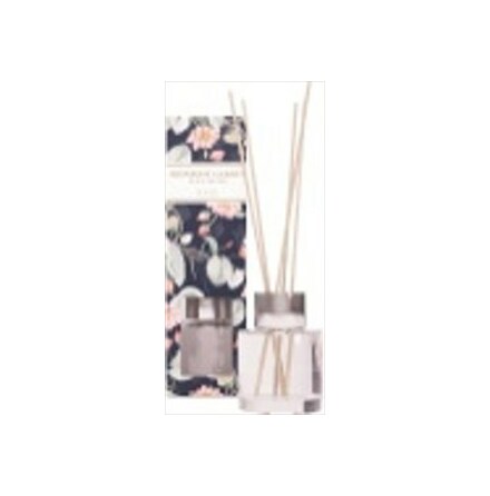 SPRING DIFFUSER 50 ML MIDNIGHT GARDEN BLACK ORCHID