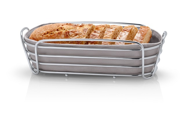 Brödkorgar