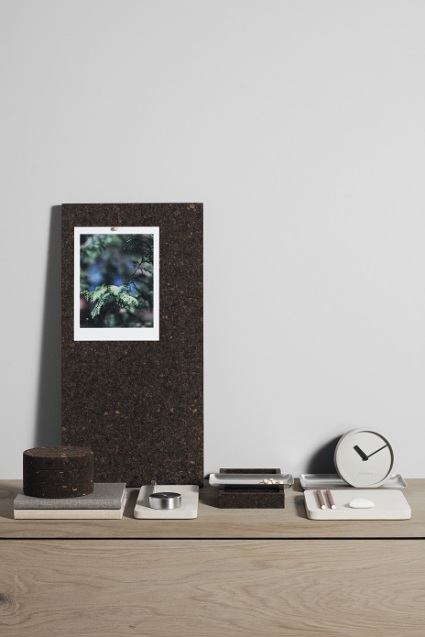 Hall, Kontor & Arbetsplats