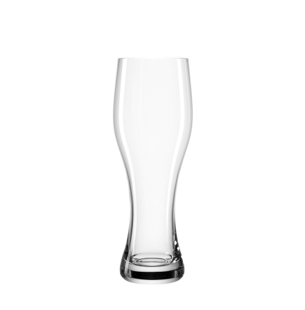 Taverna - Högt Ölglas 2-pack 740ml