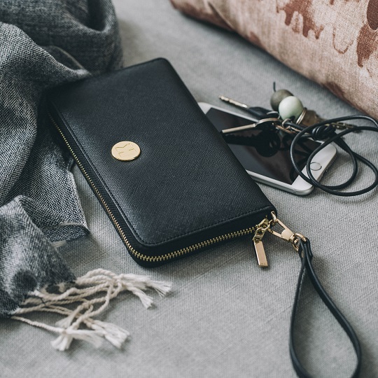 Hemelektronik Accessoarer