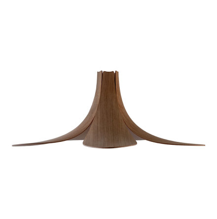 JAZZ dark oak   65 x 24 cm