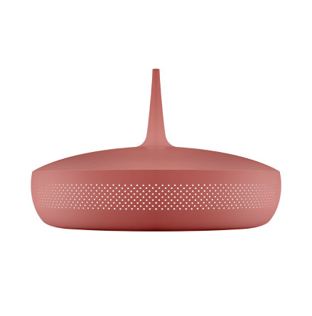 Clava Dine Red Earth  43 x 28 cm