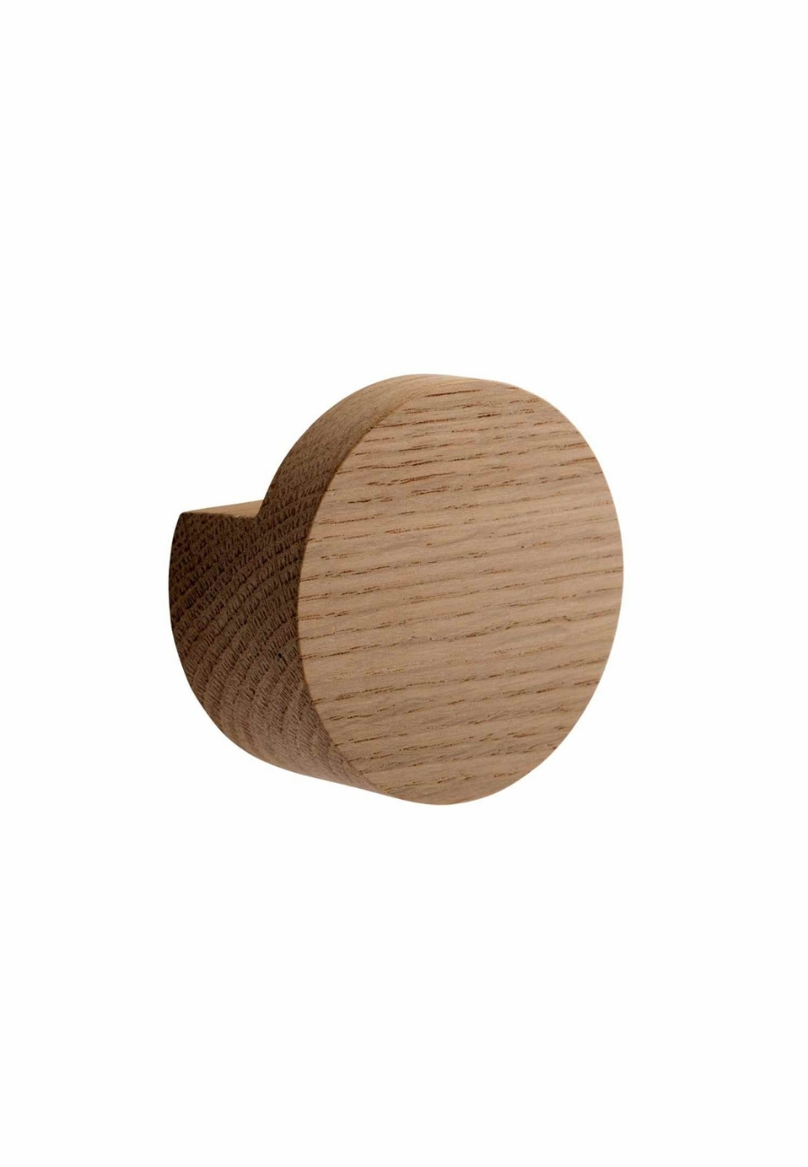 Wood Knot Knopp/Krok Big EKTA Living /Baradesign.se