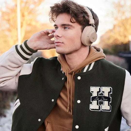 Inspo image