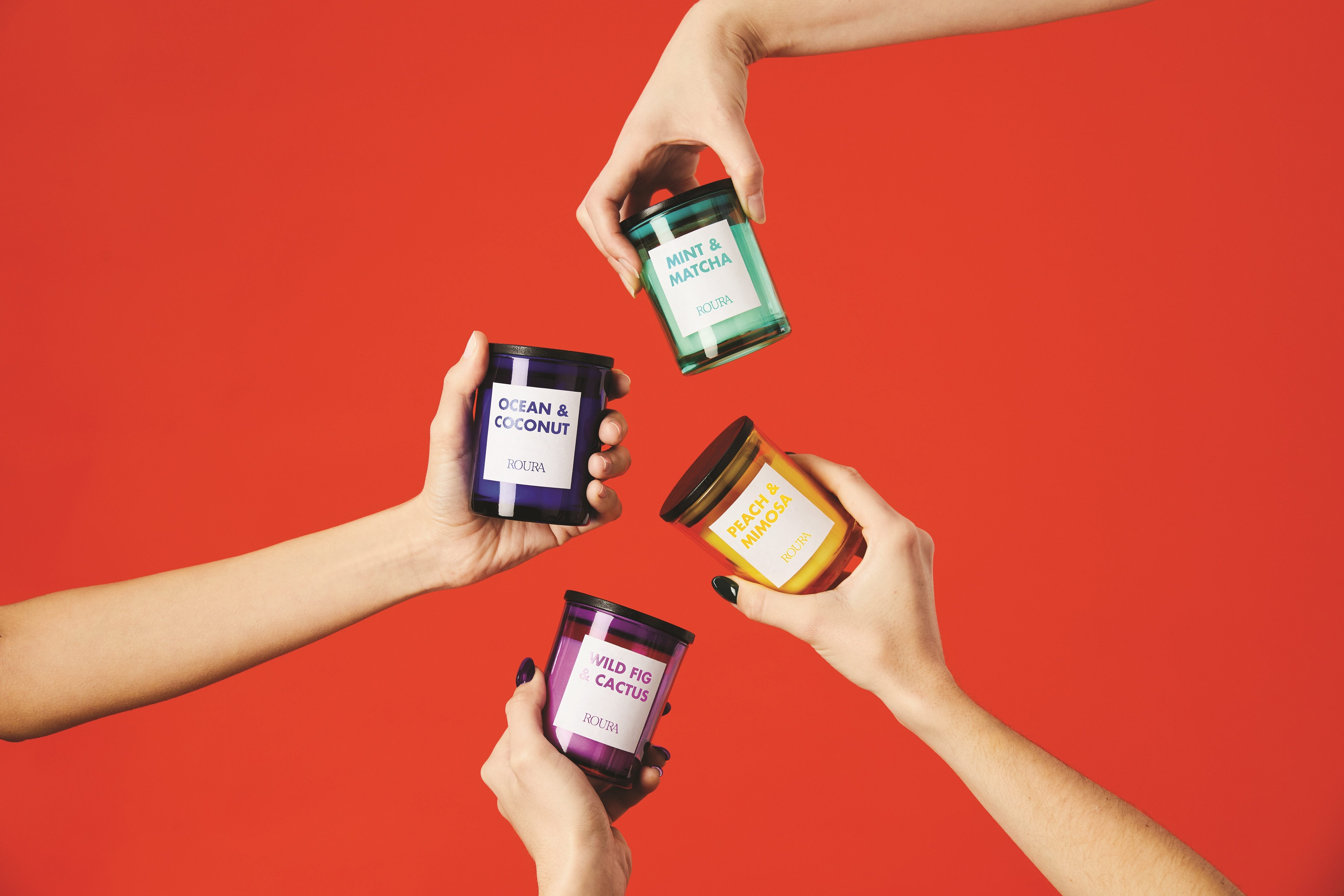 Inspo image