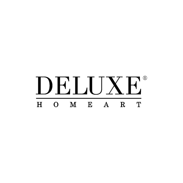 DeluxeHomeart