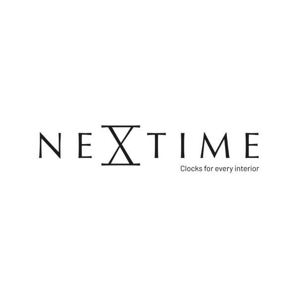 NeXtime