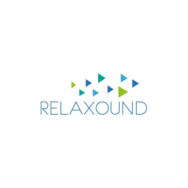 Relaxound