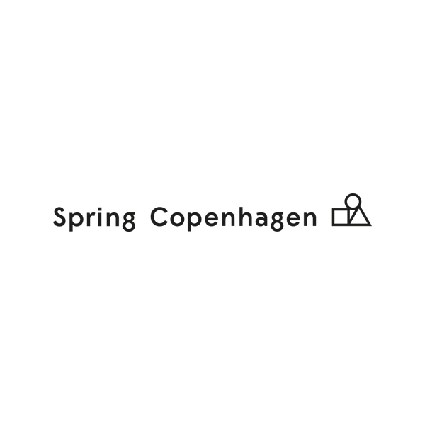 Spring Copenhagen