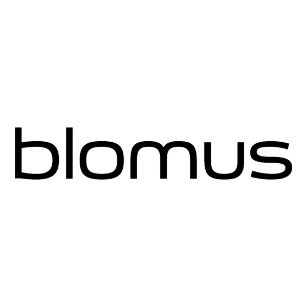 Blomus