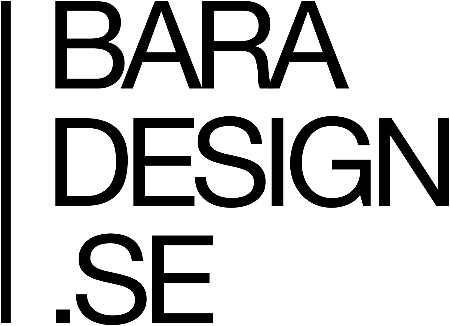 logo_baradesign.se